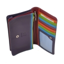 Mywalit, , 237-60